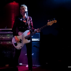 20114_8571
