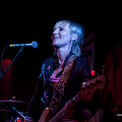 20114_8776