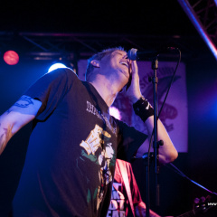 20117_9951