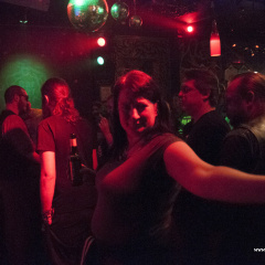 20125_4675
