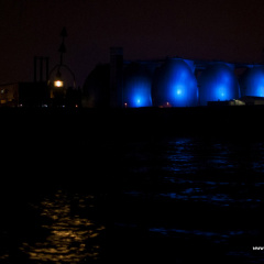 20129_6691