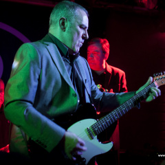 20131_7769