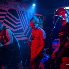 30022_SUS_4607_1