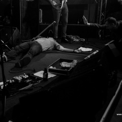 Halloween Ska @ Monkeys Music Club