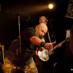 20107_6475.JPG