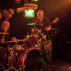 20107_6513.JPG