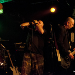 20107_6637.JPG