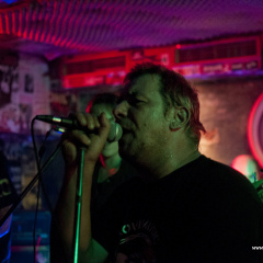 20129_6760
