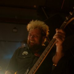 20043_7419