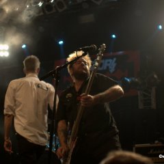 20043_7434