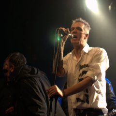 20043_7479