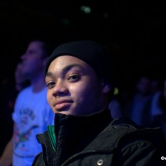 20043_7553