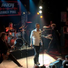 20043_7569