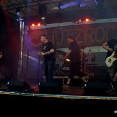 20071_0235