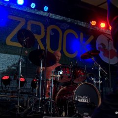 20071_0451