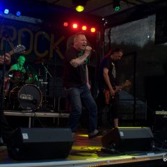 20071_0562
