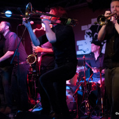 20105_5937.JPG