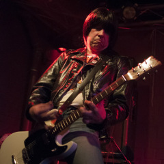 20105_6014.JPG