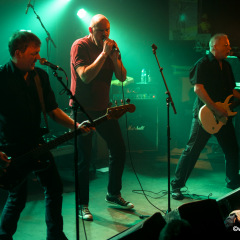 20100_2089_1