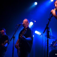 20100_2123_2