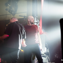 20100_2261_1
