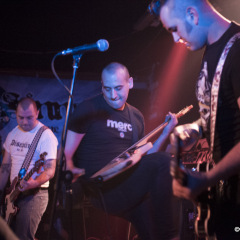 20093_9590