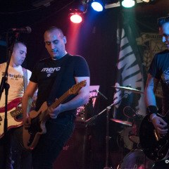 20093_9640