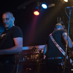 20093_9677