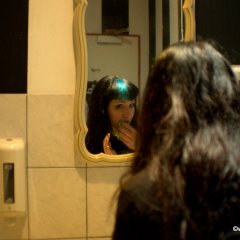 20049_8845