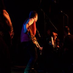 20049_9022