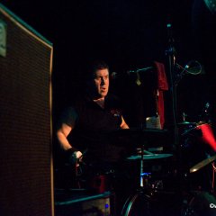 20049_9027