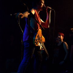 20049_9038