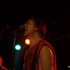 20049_9098