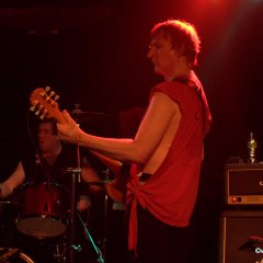 20049_9108