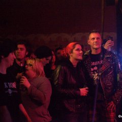 20049_9157