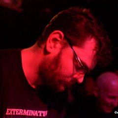 20049_9170