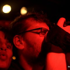 20049_9194