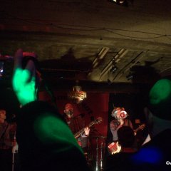 20050_9723