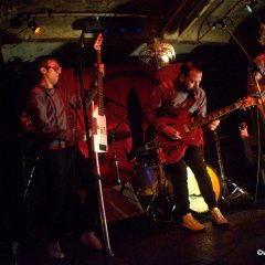 20050_9741