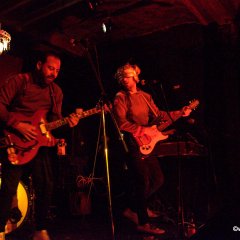 20050_9763