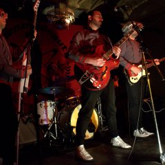 20050_9778