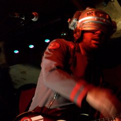 20050_9930