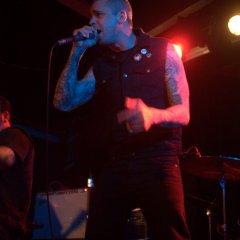20075_2274