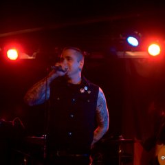 20075_2302