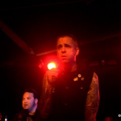 20075_2307
