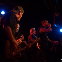 20075_2367
