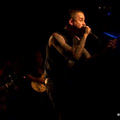 20075_2531