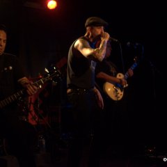20075_2548