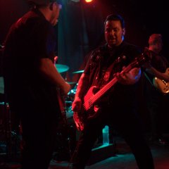 20075_2778