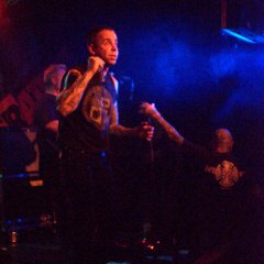 20075_2874